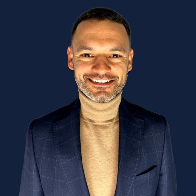 iGeaca's profile picture. Still learning...