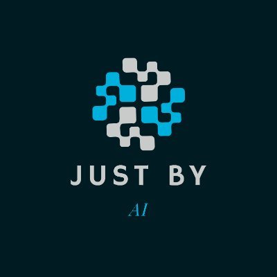 AI-powered trading, no emotions, just results. š High-probability daily alerts. š Join our VIP Discord for exclusive insights. 75% win rate