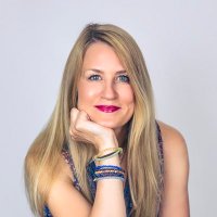 deb in the city (@dr7912) 's Twitter Profile