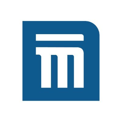 MFinancialGroup Profile Picture