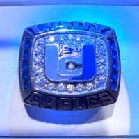Union City Lady Eagles Basketball (@union_citygbb) 's Twitter Profile