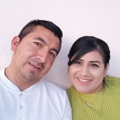 Darlin92701868's profile picture. 