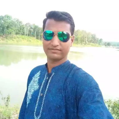 I am a Digital Marketer, How to increase followers on twitter and how to post everything I can do well
#Digitalmarketar,#twitterbannar,#twitteremoji,#