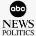 ABC News Politics (@ABCPolitics) Twitter profile photo