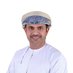 راشد المطاعني (@ral_mataani) Twitter profile photo راشد المطاعني (@ral_mataani) Twitter profile photo