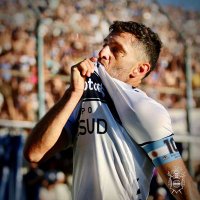 kelonista (@g3lpm) 's Twitter Profile