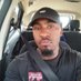 Teddy Jr™ (@teddysa7) Twitter profile photo Teddy Jr™ (@teddysa7) Twitter profile photo