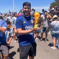 Ale Liparoti (@aleliparoti) 's Twitter Profile Photo Ale Liparoti (@aleliparoti) 's Twitter Profile Photo