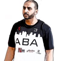 Ahmed Mattoo (@ahmedmattoo1) 's Twitter Profile