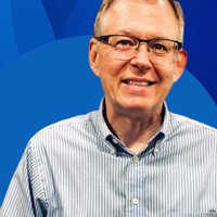 Stuart T. Haines (@stuartthaines) 's Twitter Profile