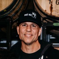 Marcus Allen Hille (@marcusahille) 's Twitter Profile