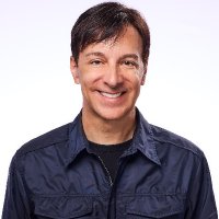 Ron Cerrito (@roncerrito) 's Twitter Profile