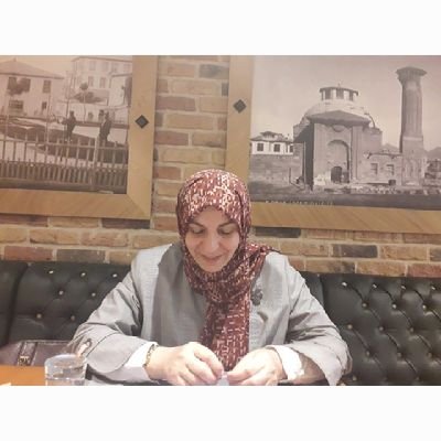 İlim Talebesi İst.Ü İktisat Fakültesi
Gerçekten insan üzerine, o uzun devirden öyle bir zaman geçti ki, anılan bir şey değildi...(İNSAN/ 1)