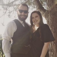 Mr Histories (@mrhistories) 's Twitter Profile Photo Mr Histories (@mrhistories) 's Twitter Profile Photo