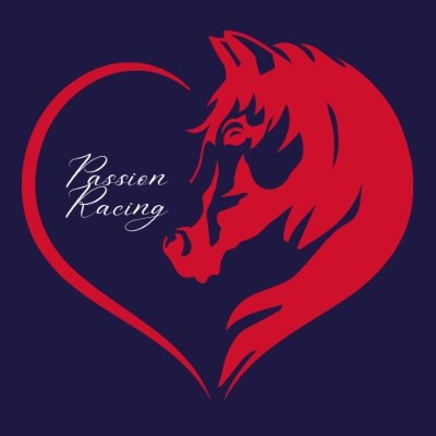 Passion Racing LLC & Passion Bloodstock!
Affordable partnerships and flat rate agent work! 
Made for the small time owner by small time connections! 
Lets WIN!!