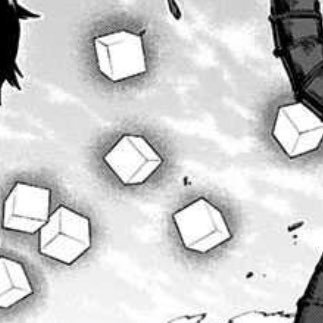 FGOArcherlove's profile picture. 宣伝部員/おはる推し SixTOES/松村北斗　 無言フォロー失礼します