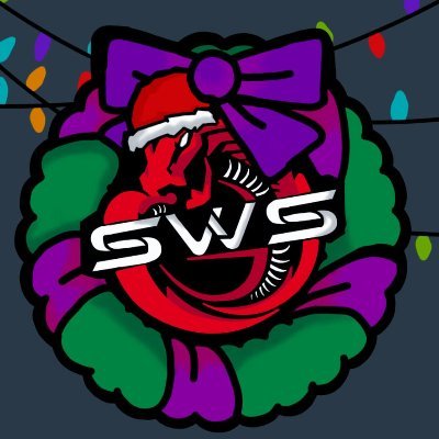 SWS Gaming 🐍 Profile