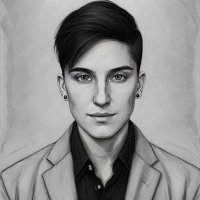 Jae Downing Corman, PhD (@jaedowning) 's Twitter Profile