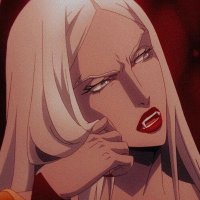 Safira 🐉 (@safirahrts) 's Twitter Profile