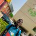 Touré Ahmed Cheick (@tourahmedcheic1) Twitter profile photo Touré Ahmed Cheick (@tourahmedcheic1) Twitter profile photo
