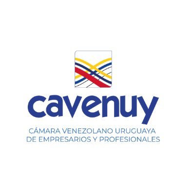 Cámara Venezolano Uruguaya de Empresarios, Emprendedores y Profesionales (Cavenuy).
Un espacio para abrir puertas y conectarnos.