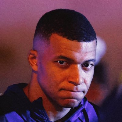 laurence_remi's profile picture. @PSG_inside toute l’Europe est rouge et bleue ! #PSG 🙆‍♂️ (KDB = 👑) #VforVictory ⭐️⭐️