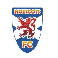 HotScots FC (@hotscotsfc) 's Twitter Profile