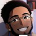 🌸Christopher Meza 🌸 (@beanor) Twitter profile photo 🌸Christopher Meza 🌸 (@beanor) Twitter profile photo
