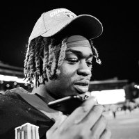 Deuce 2️⃣(@AshtonJeanty2) 's Twitter Profile Photo