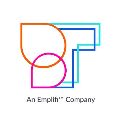 Pixlee TurnTo was acquired by Emplifi. Head to @Emplifi_io to see our tweets! 💙

Social UGC • Ratings & Reviews • Influencer Marketing Software