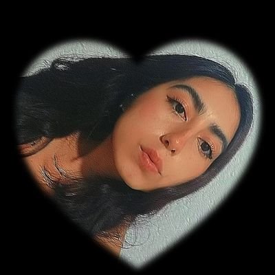 Yuri_Cuack's profile picture. ¿Y cómo se usa esto?