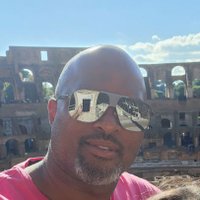 Norm Nolan (@normnolan25) 's Twitter Profile