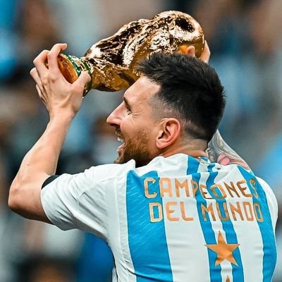 joonaherrera's profile picture. Música/Perros /BOCA💙💛💙/Dibujar 🖌️✍️