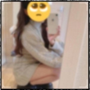 ウラ垢始めました～𓈒 𓂂𓏸えっちいこと熱くなりすぎて頻繁にオナニーしてる٭𓈒𓂂𓏸

凄いえ ちやトークとかヤリたいひと❁𓐍
このアプリDLして→ https://t.co/PPd0QKhrsk