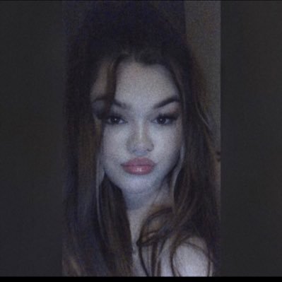 kxlsxy666's profile picture. 