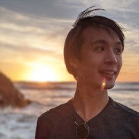 John Wen (@johnhwen1) 's Twitter Profile Photo John Wen (@johnhwen1) 's Twitter Profile Photo