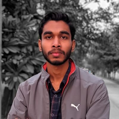 aayushkushwaha_'s profile picture. CS Student