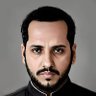 HMQ_86's profile picture. باحث دكتوراه • مختص في الإحصاء التطبيقي وإدارة البيانات • مدرب في البحث العلمي وتحليل البيانات • محلل بيانات بترخيص رقم 229688C1