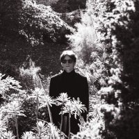 Elliot Gaspar (@elliot_gaspar) Twitter profile photo