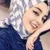💕ĤÄΒỖỖŞĤ (@__haboosh__) Twitter profile photo 💕ĤÄΒỖỖŞĤ (@__haboosh__) Twitter profile photo