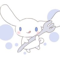 えりろーる。@特撮Boyz (@yuji_erirole) Twitter profile photo