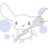 Yuji_erirole