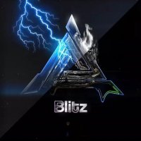 ApeX BlitZ(@BlitZCreates) 's Twitter Profile Photo