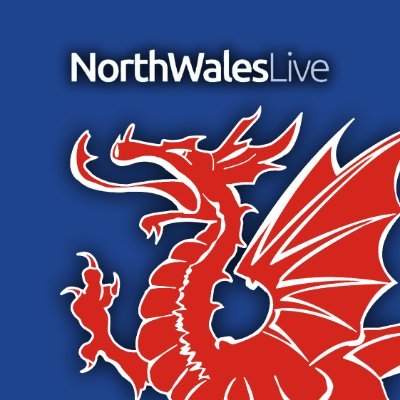 The latest North Wales news, sport, weather and events from North Wales | We're also on Facebook - https://t.co/LB7QptYPB0