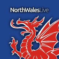 North Wales Live(@northwaleslive) 's Twitter Profileg
