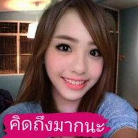 เพชร กลีบบัว (@phechrklib) 's Twitter Profile