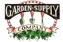 Garden Supply Co. (@gardensupplyco) | Twitter
