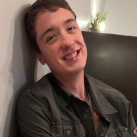 Cameron Toering (@cdtoering) 's Twitter Profile