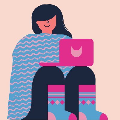 szcblog's profile picture. Articles about #food, and #traveling...🗺️🌍🍢🍜 Also creating travel guides for food lovers here: https://t.co/GcW7hPPFuX