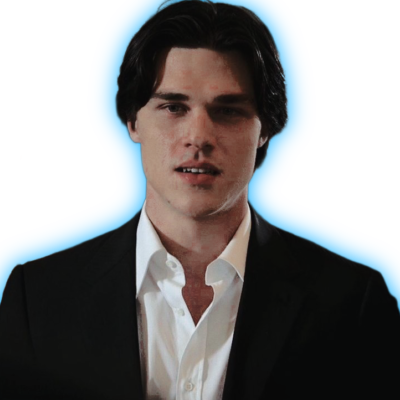 THXNIGHTWINGMAN's profile picture. ᅠᅠᅠᅠᅠ𝐠𝐫𝐚𝐲𝐬𝐨𝐧 𝐫𝐢𝐜𝐡𝐚𝐫𝐝  ᅠᅠᅠᅠᅠ ᅠᅠᅠᅠᅠ ᅠᅠᅠᅠᅠthere's something brewing for sure  ᅠᅠᅠ   ᅠᅠ𝒇𝐫𝐨𝐦 San Francisco ／ 𝑵𝒊𝒈𝒉𝒕𝒘𝒊𝒏𝒈